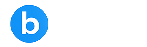 Bipdo